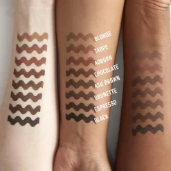 NYX Professional Makeup Silmämeikit<Fill & Fluff Eyebrow Pomade Pencil kulmakynä 0,2g