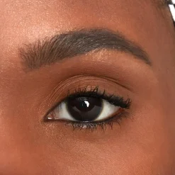 NYX Professional Makeup Silmämeikit<Fill & Fluff Eyebrow Pomade Pencil kulmakynä 0,2g