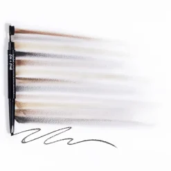 NYX Professional Makeup Silmämeikit<Fill & Fluff Eyebrow Pomade Pencil kulmakynä 0,2g