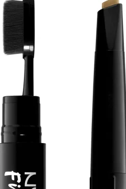 NYX Professional Makeup Silmämeikit<Fill & Fluff Eyebrow Pomade Pencil kulmakynä 0,2g