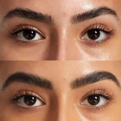 NYX Professional Makeup Silmämeikit<Fill & Fluff Eyebrow Pomade Pencil kulmakynä 0,2g