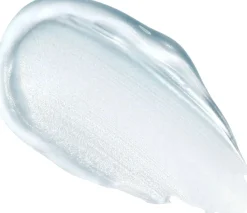 NYX Professional Makeup Kasvomeikit<Face Freezie viilentävä primer ja kosteusvoide 50 ml