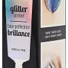 NYX Professional Makeup Kasvomeikit<Glitter Primer glitterin pohjustustuote 10 ml