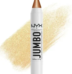 NYX Professional Makeup Kasvomeikit<Jumbo Artistry Face Stick korostuskynä 15 g