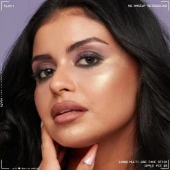NYX Professional Makeup Kasvomeikit<Jumbo Artistry Face Stick korostuskynä 15 g