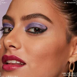 NYX Professional Makeup Silmämeikit<Jumbo Eye Pencil silmänrajauskynä 5 g