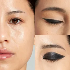 NYX Professional Makeup Silmämeikit<Jumbo Eye Pencil silmänrajauskynä 5 g