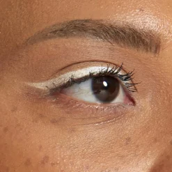 NYX Professional Makeup Silmämeikit<Jumbo Eye Pencil silmänrajauskynä 5 g