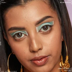 NYX Professional Makeup Silmämeikit<Jumbo Eye Pencil silmänrajauskynä 5 g