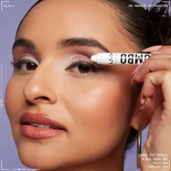NYX Professional Makeup Silmämeikit<Jumbo Eye Pencil silmänrajauskynä 5 g
