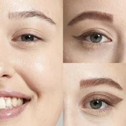 NYX Professional Makeup Silmämeikit<Jumbo Eye Pencil silmänrajauskynä 5 g