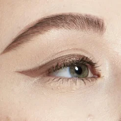 NYX Professional Makeup Silmämeikit<Jumbo Eye Pencil silmänrajauskynä 5 g