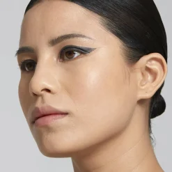 NYX Professional Makeup Silmämeikit<Jumbo Eye Pencil silmänrajauskynä 5 g