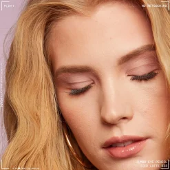 NYX Professional Makeup Silmämeikit<Jumbo Eye Pencil silmänrajauskynä 5 g