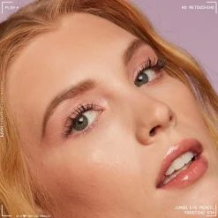 NYX Professional Makeup Silmämeikit<Jumbo Eye Pencil silmänrajauskynä 5 g