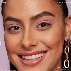 NYX Professional Makeup Silmämeikit<Jumbo Eye Pencil silmänrajauskynä 5 g