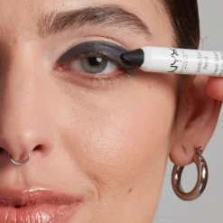 NYX Professional Makeup Silmämeikit<Jumbo Eye Pencil silmänrajauskynä 5 g