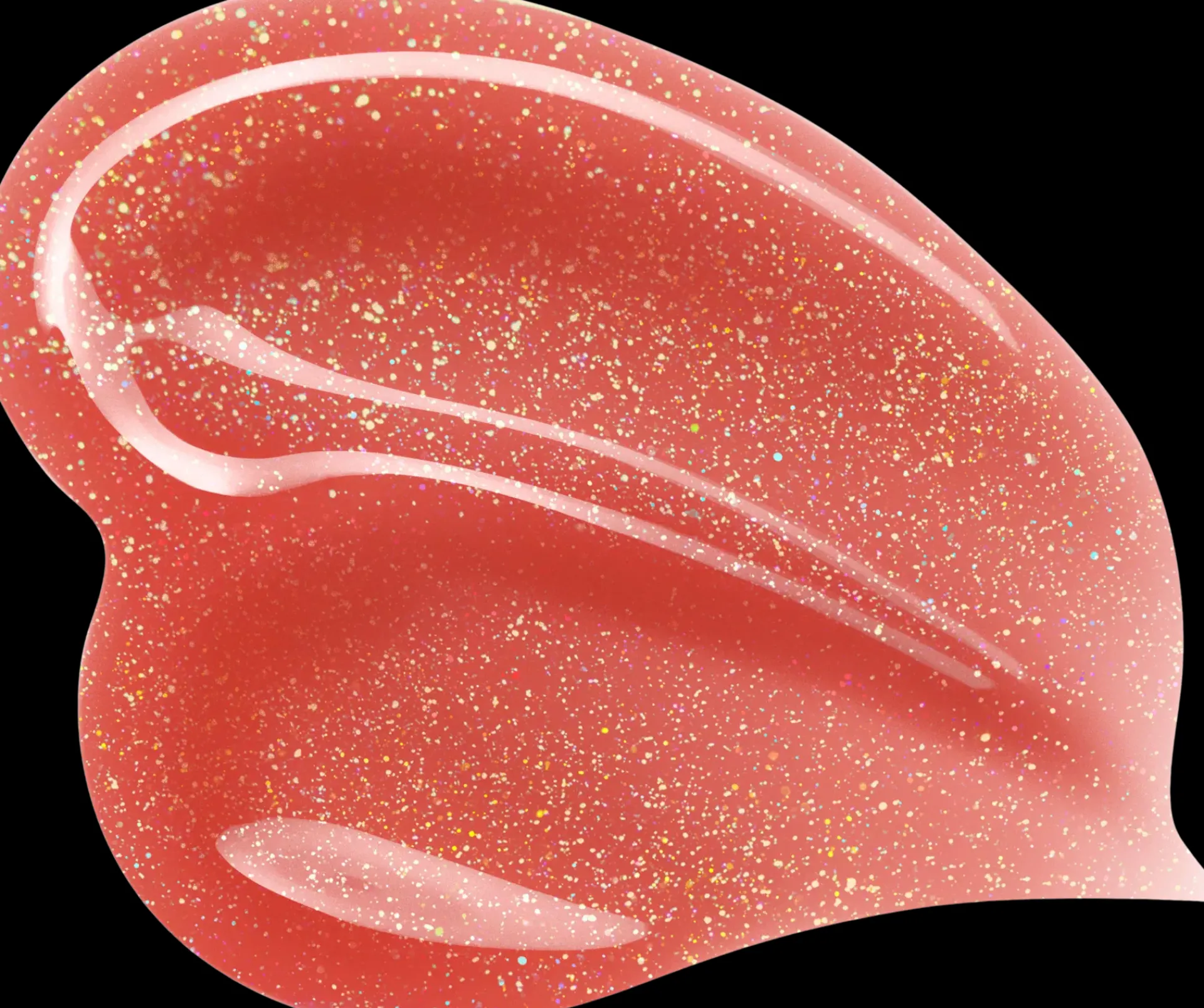 NYX Professional Makeup Huulimeikit<Jelly Job Gloss -huulikiilto 8 ml