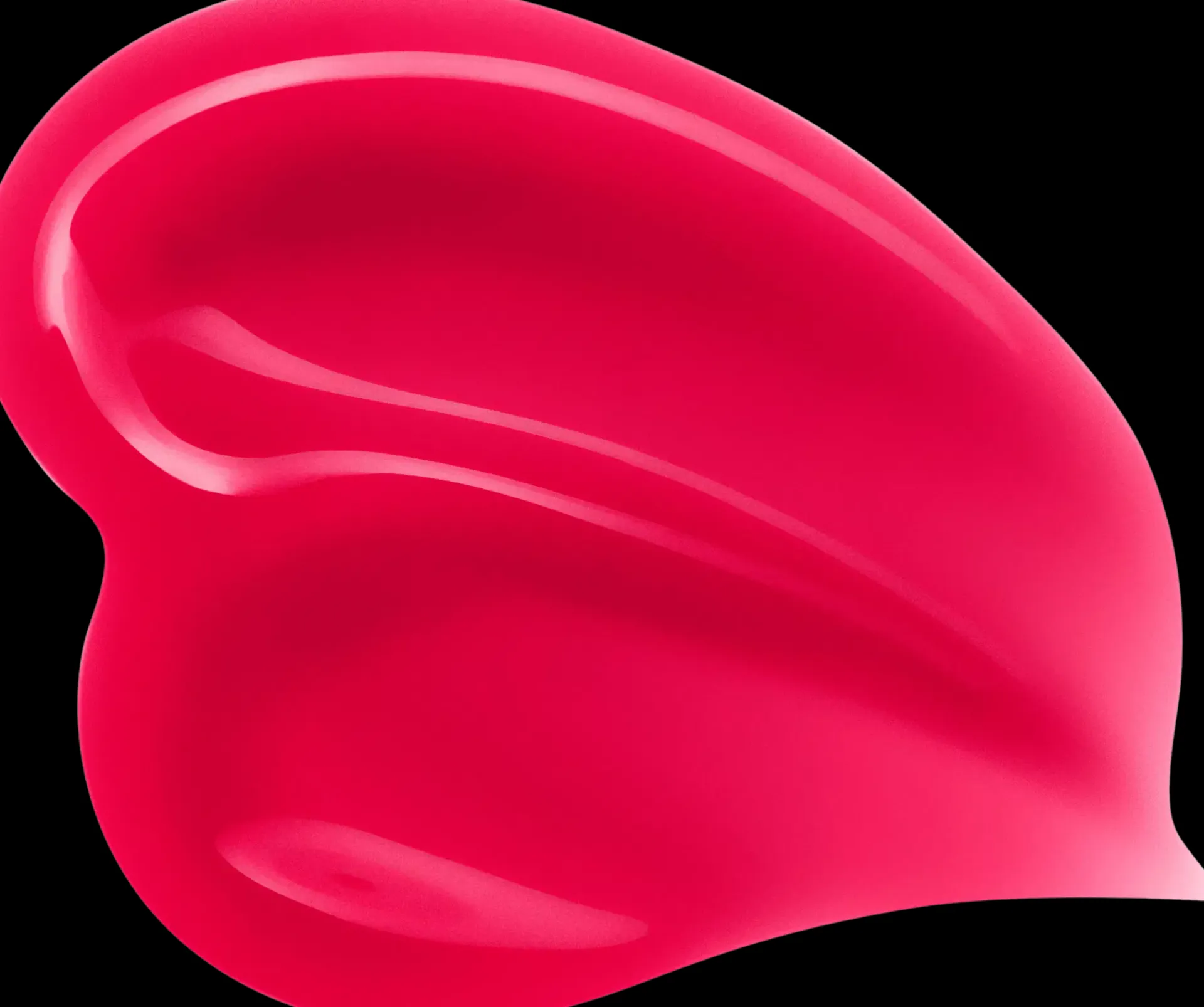 NYX Professional Makeup Huulimeikit<Jelly Job Gloss -huulikiilto 8 ml