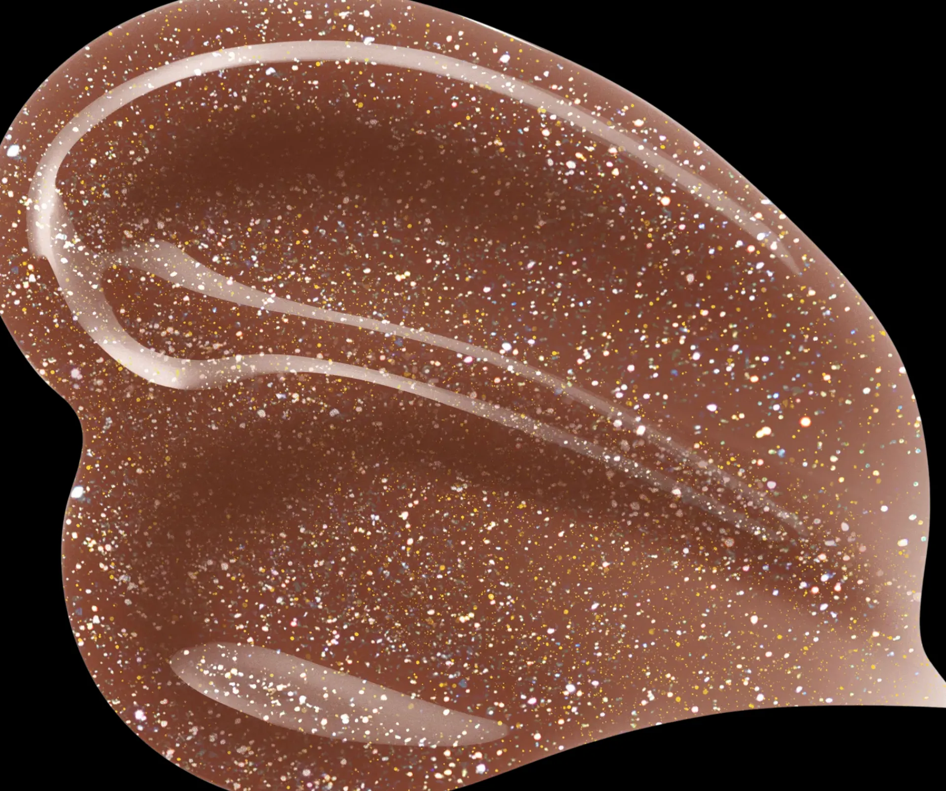 NYX Professional Makeup Huulimeikit<Jelly Job Gloss -huulikiilto 8 ml