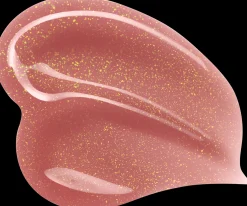 NYX Professional Makeup Huulimeikit<Jelly Job Gloss -huulikiilto 8 ml