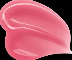 NYX Professional Makeup Huulimeikit<Jelly Job Gloss -huulikiilto 8 ml