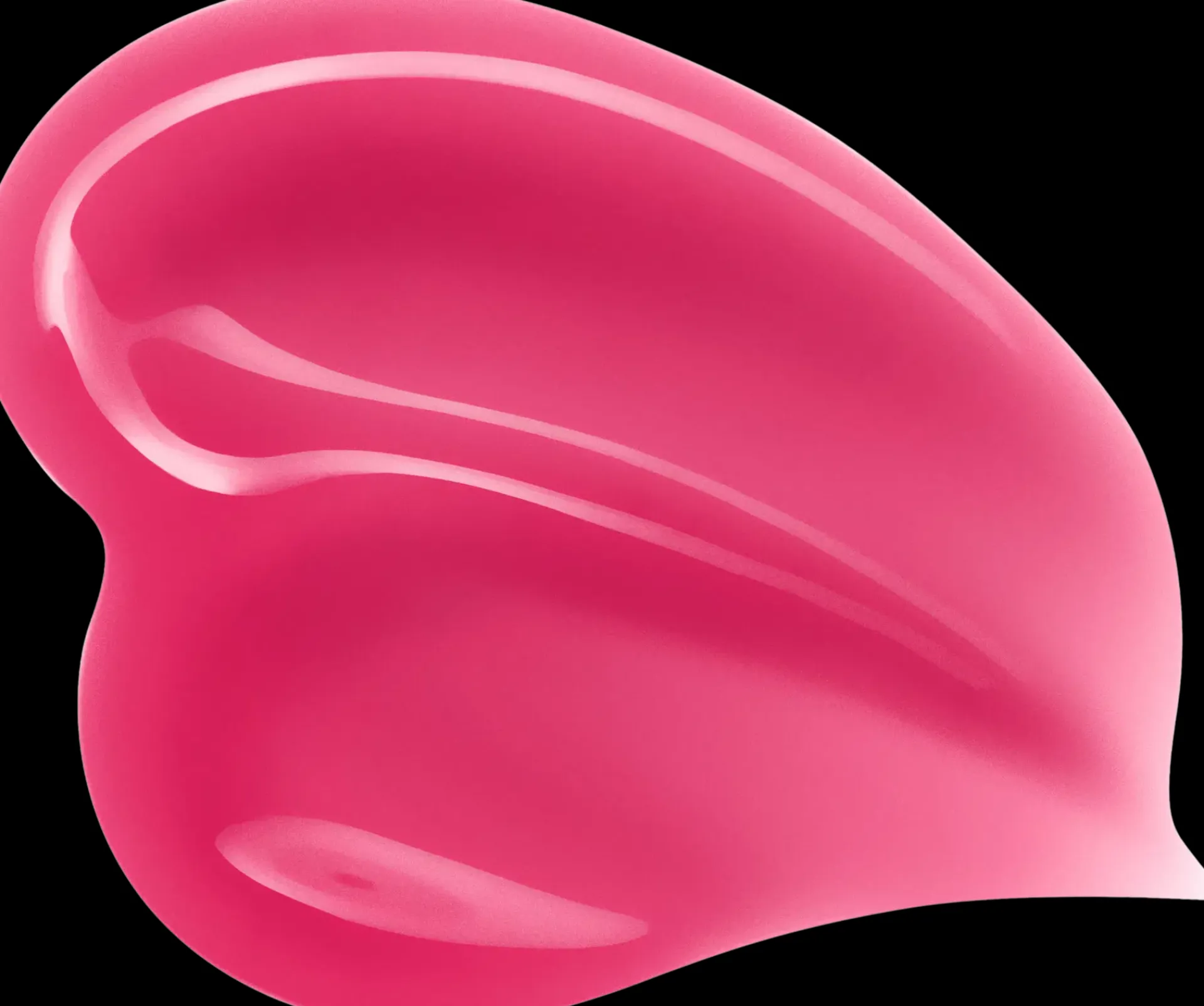 NYX Professional Makeup Huulimeikit<Jelly Job Gloss -huulikiilto 8 ml