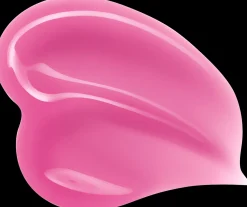 NYX Professional Makeup Huulimeikit<Jelly Job Gloss -huulikiilto 8 ml