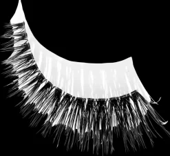 NYX Professional Makeup Silmämeikit<Jumbo Lash! Vegan False Lashes irtoripset