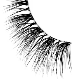NYX Professional Makeup Silmämeikit<Jumbo Lash! Vegan False Lashes irtoripset