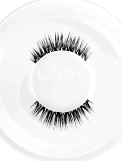 NYX Professional Makeup Silmämeikit<Jumbo Lash! Vegan False Lashes irtoripset