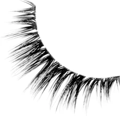 NYX Professional Makeup Silmämeikit<Jumbo Lash! Vegan False Lashes irtoripset