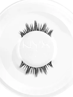 NYX Professional Makeup Silmämeikit<Jumbo Lash! Vegan False Lashes irtoripset