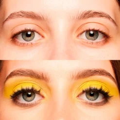 NYX Professional Makeup Silmämeikit<Jumbo Lash! Vegan False Lashes irtoripset
