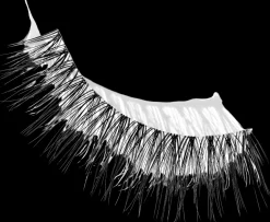 NYX Professional Makeup Silmämeikit<Jumbo Lash! Vegan False Lashes irtoripset