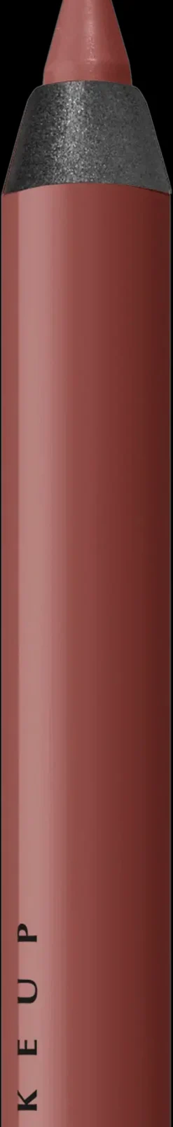 NYX Professional Makeup Huulimeikit<Line Loud Lip Pencil huultenrajauskynä 1,2 g