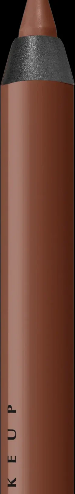 NYX Professional Makeup Huulimeikit<Line Loud Lip Pencil huultenrajauskynä 1,2 g