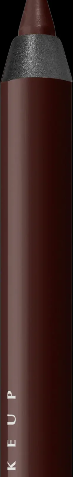 NYX Professional Makeup Huulimeikit<Line Loud Lip Pencil huultenrajauskynä 1,2 g
