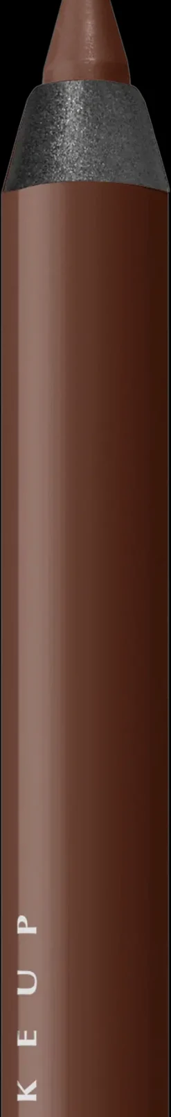 NYX Professional Makeup Huulimeikit<Line Loud Lip Pencil huultenrajauskynä 1,2 g