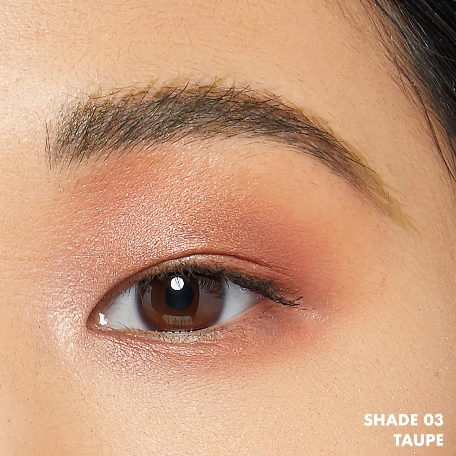 NYX Professional Makeup Silmämeikit<Lift N Snatch kulmakynä 1 ml
