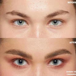 NYX Professional Makeup Silmämeikit<Lift N Snatch kulmakynä 1 ml