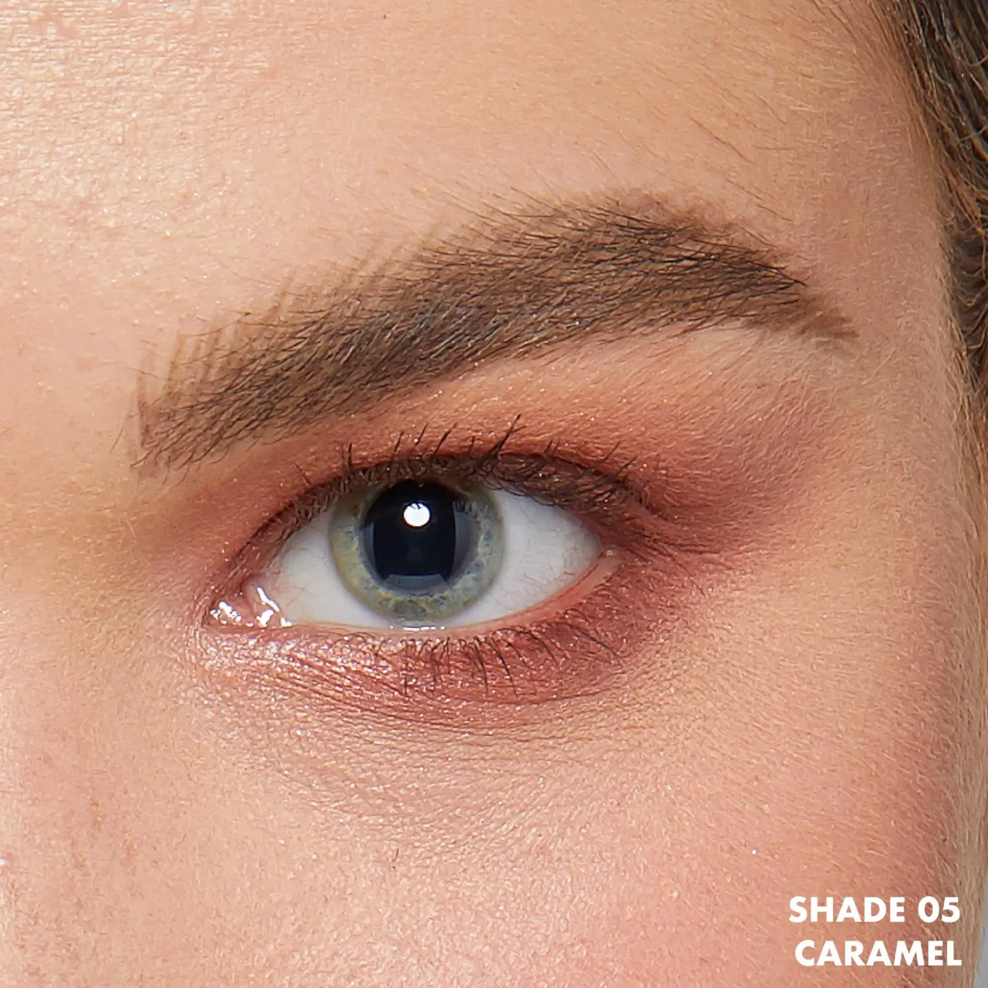 NYX Professional Makeup Silmämeikit<Lift N Snatch kulmakynä 1 ml