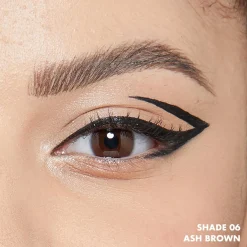 NYX Professional Makeup Silmämeikit<Lift N Snatch kulmakynä 1 ml