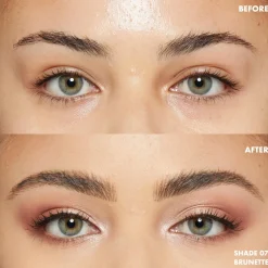 NYX Professional Makeup Silmämeikit<Lift N Snatch kulmakynä 1 ml