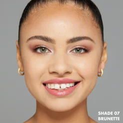 NYX Professional Makeup Silmämeikit<Lift N Snatch kulmakynä 1 ml