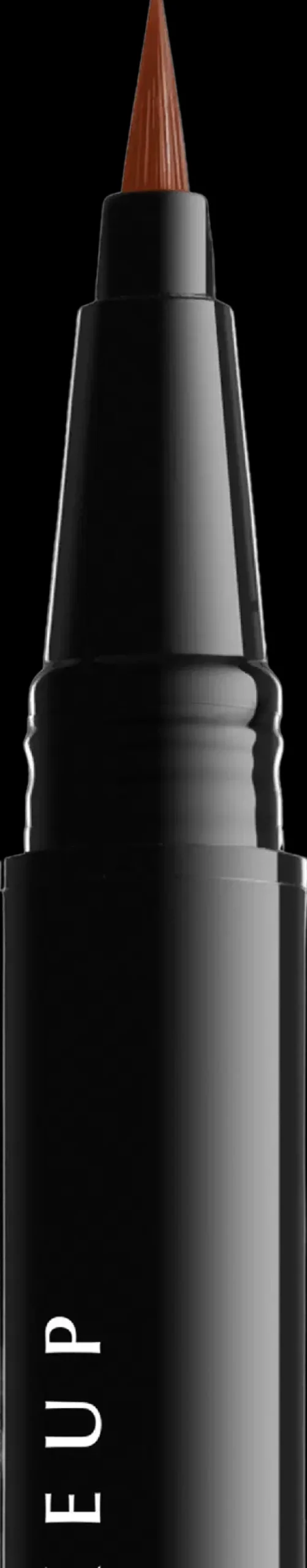 NYX Professional Makeup Silmämeikit<Lift N Snatch kulmakynä 1 ml