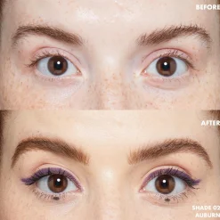 NYX Professional Makeup Silmämeikit<Lift N Snatch kulmakynä 1 ml