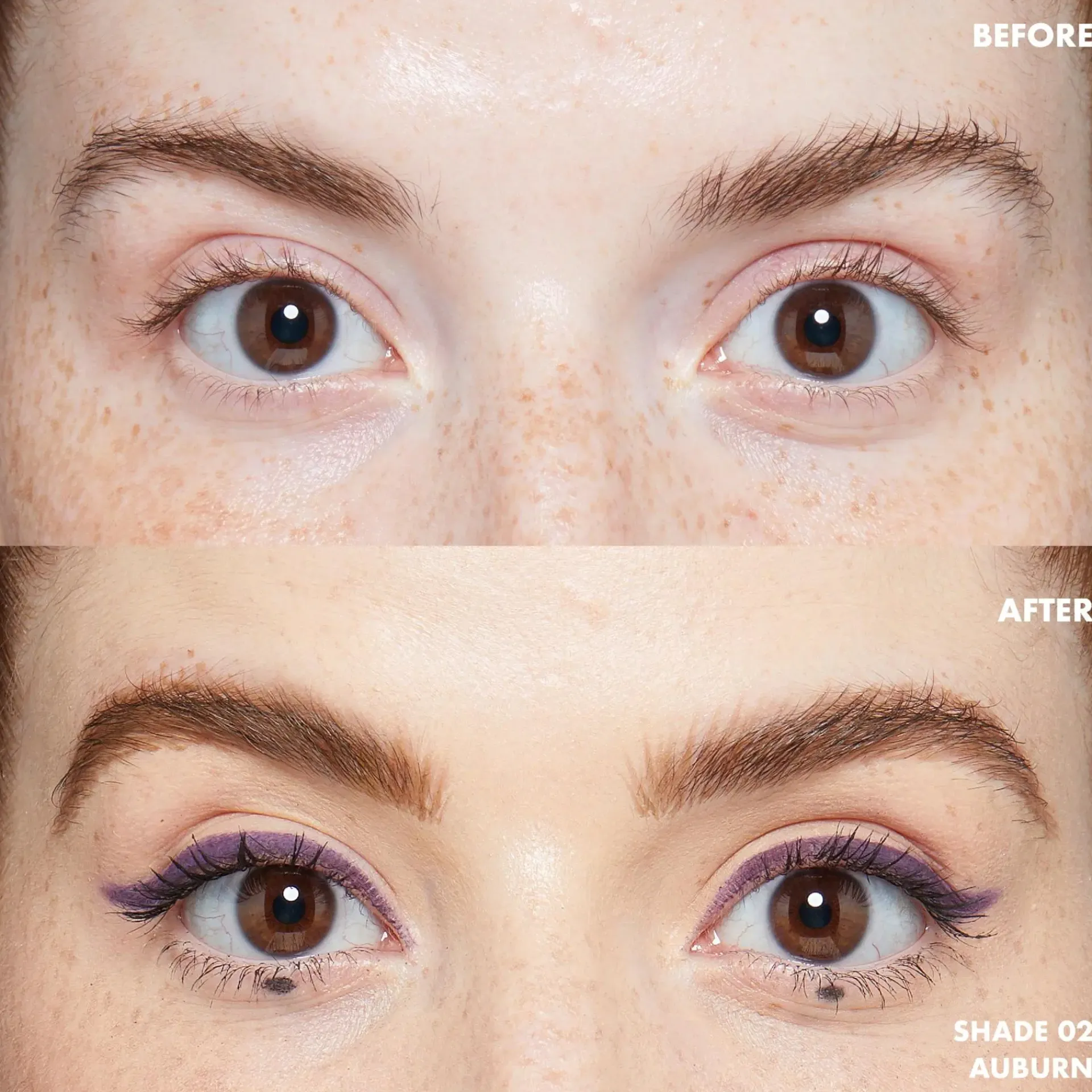 NYX Professional Makeup Silmämeikit<Lift N Snatch kulmakynä 1 ml