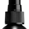 NYX Professional Makeup Kasvomeikit<Make Up Setting Spray Matte Finish meikinkiinnityssuihke 60 ml