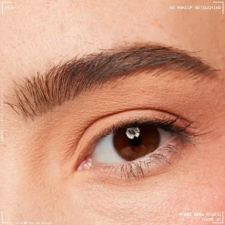 NYX Professional Makeup Silmämeikit<Micro Brow Pencil kulmakynä 0,09 g